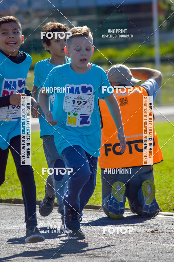 Buy your photos of the eventMARATONINHAS - CORRIDAS INFANTIS on Fotop