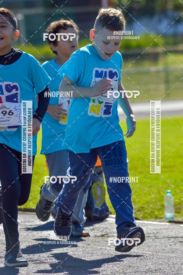 Buy your photos of the eventMARATONINHAS - CORRIDAS INFANTIS on Fotop