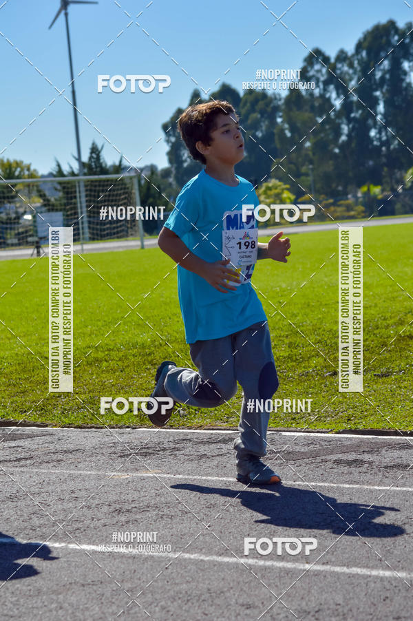 Buy your photos of the eventMARATONINHAS - CORRIDAS INFANTIS on Fotop