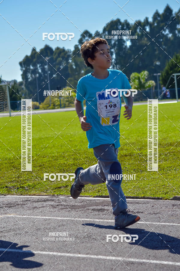 Buy your photos of the eventMARATONINHAS - CORRIDAS INFANTIS on Fotop