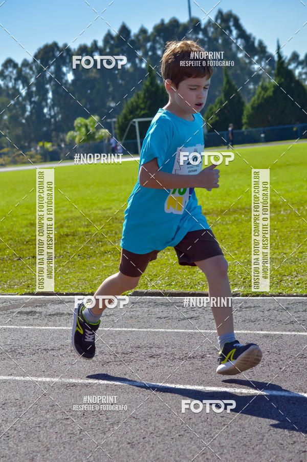 Buy your photos of the eventMARATONINHAS - CORRIDAS INFANTIS on Fotop