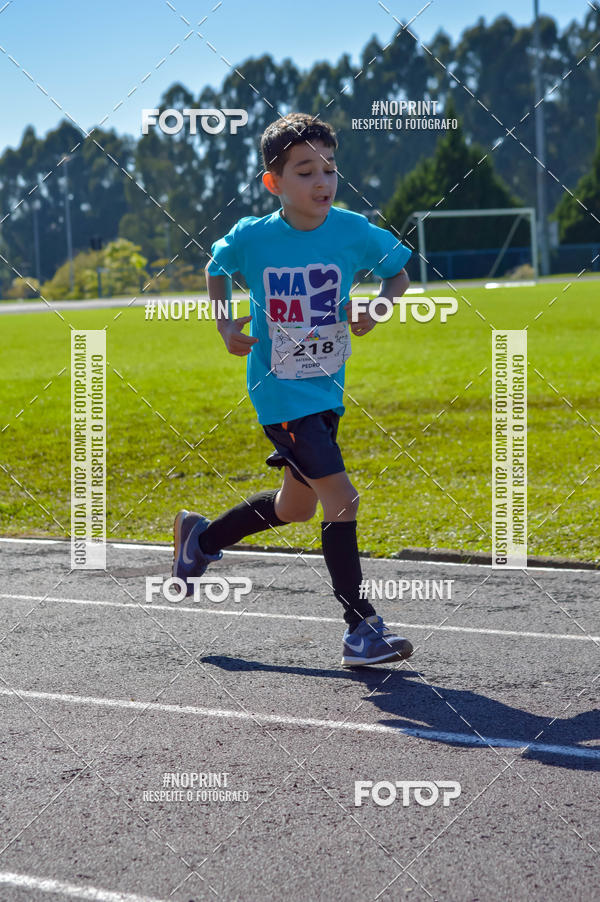 Buy your photos of the eventMARATONINHAS - CORRIDAS INFANTIS on Fotop