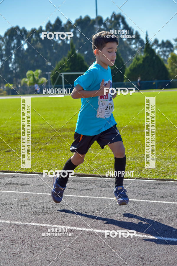Buy your photos of the eventMARATONINHAS - CORRIDAS INFANTIS on Fotop