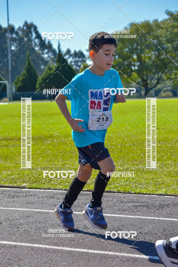 Buy your photos of the eventMARATONINHAS - CORRIDAS INFANTIS on Fotop