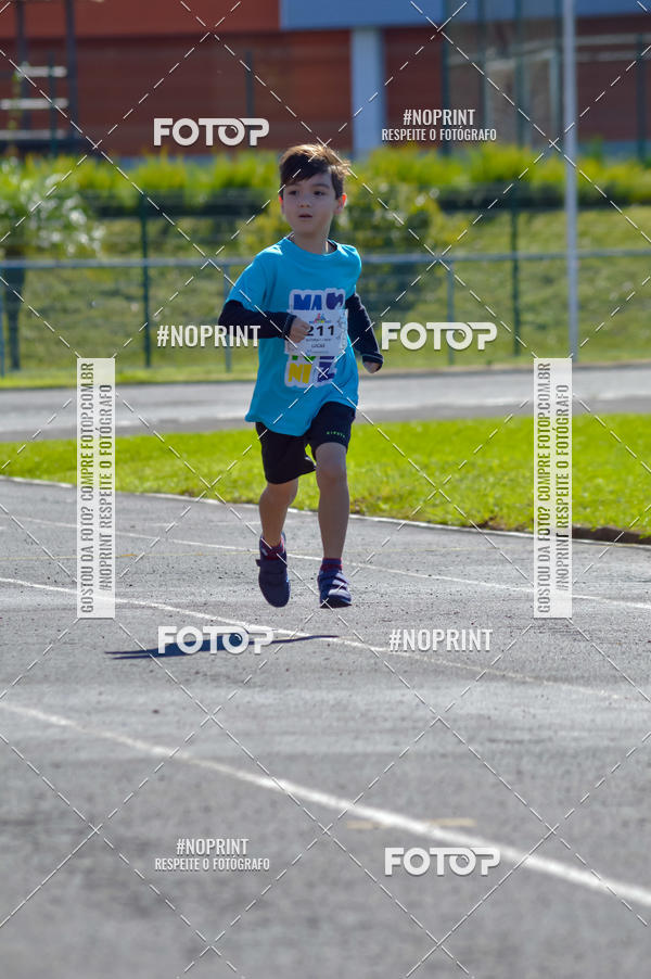 Buy your photos of the eventMARATONINHAS - CORRIDAS INFANTIS on Fotop