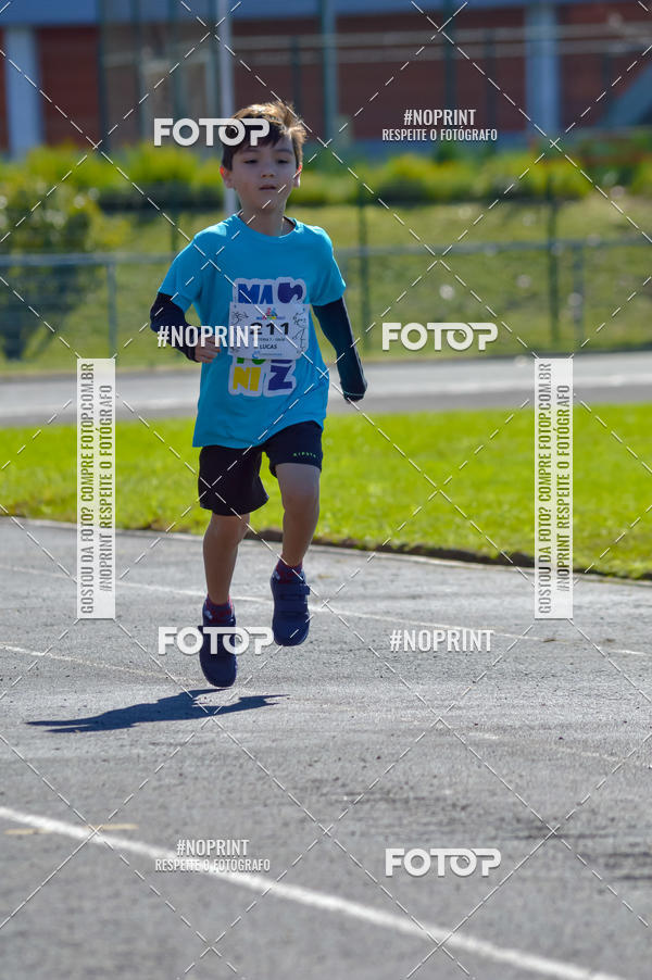 Buy your photos of the eventMARATONINHAS - CORRIDAS INFANTIS on Fotop