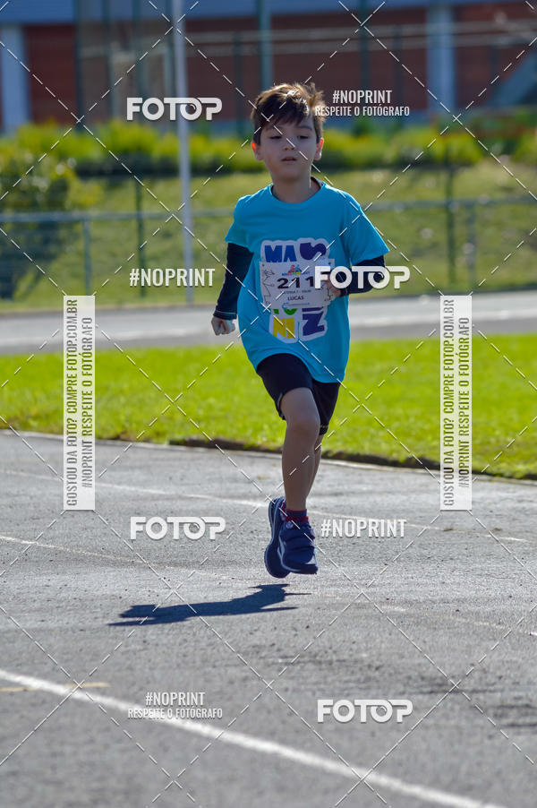 Buy your photos of the eventMARATONINHAS - CORRIDAS INFANTIS on Fotop
