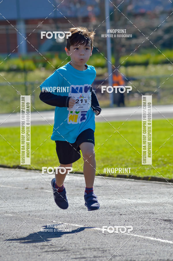 Buy your photos of the eventMARATONINHAS - CORRIDAS INFANTIS on Fotop