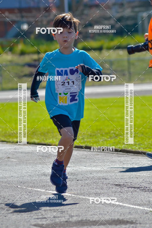 Buy your photos of the eventMARATONINHAS - CORRIDAS INFANTIS on Fotop
