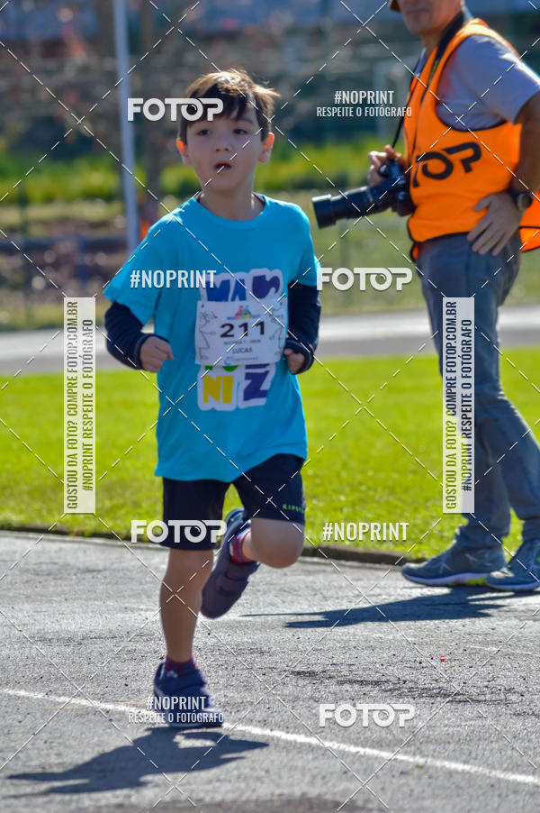 Buy your photos of the eventMARATONINHAS - CORRIDAS INFANTIS on Fotop