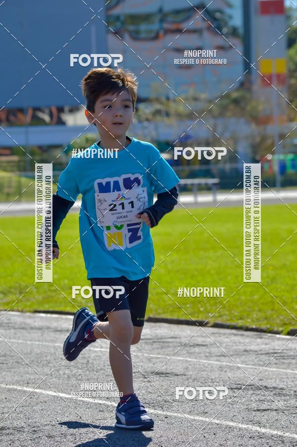Buy your photos of the eventMARATONINHAS - CORRIDAS INFANTIS on Fotop
