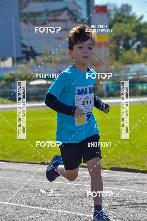 Buy your photos of the eventMARATONINHAS - CORRIDAS INFANTIS on Fotop