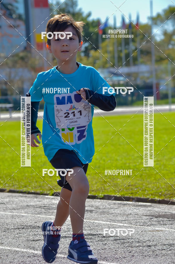 Buy your photos of the eventMARATONINHAS - CORRIDAS INFANTIS on Fotop