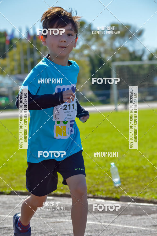 Buy your photos of the eventMARATONINHAS - CORRIDAS INFANTIS on Fotop