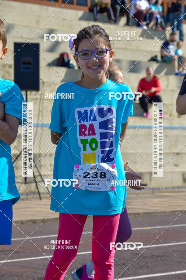 Buy your photos of the eventMARATONINHAS - CORRIDAS INFANTIS on Fotop