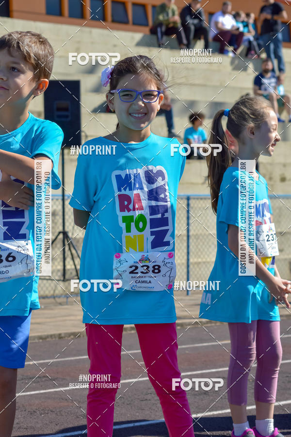 Buy your photos of the eventMARATONINHAS - CORRIDAS INFANTIS on Fotop