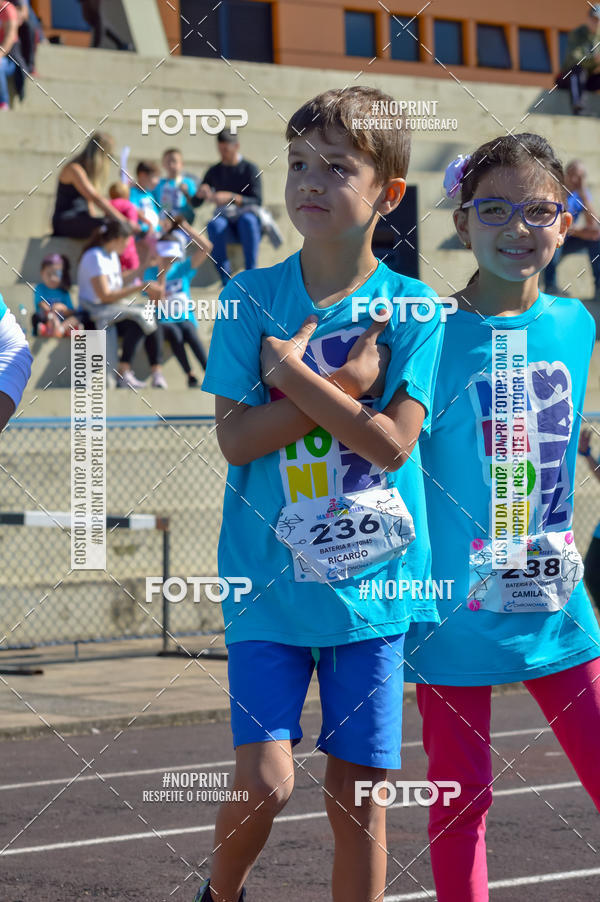 Buy your photos of the eventMARATONINHAS - CORRIDAS INFANTIS on Fotop