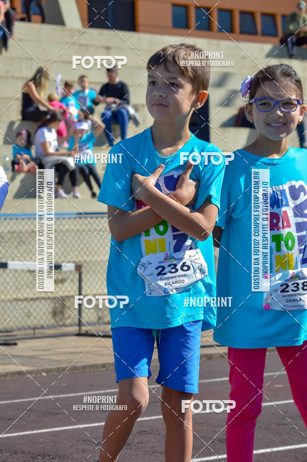 Buy your photos of the eventMARATONINHAS - CORRIDAS INFANTIS on Fotop