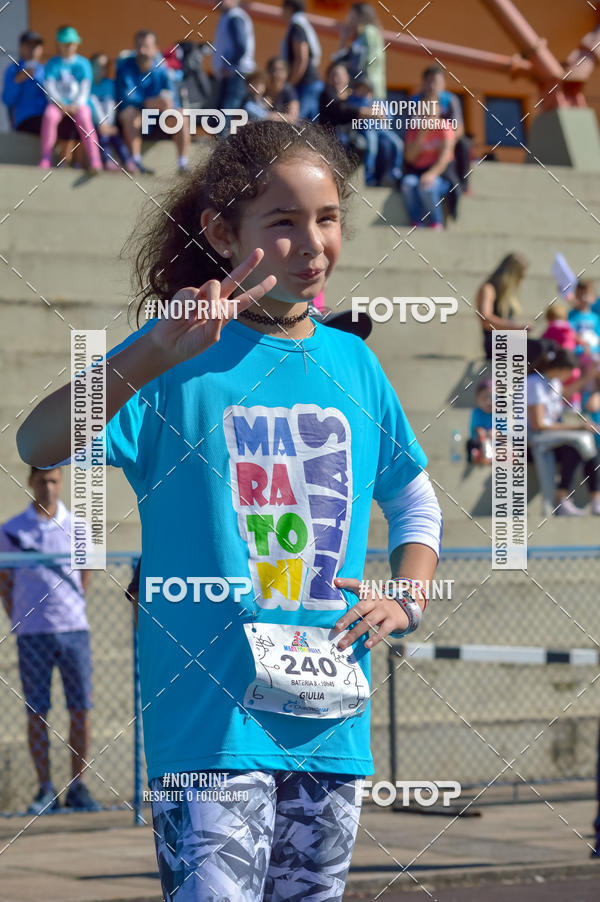 Buy your photos of the eventMARATONINHAS - CORRIDAS INFANTIS on Fotop