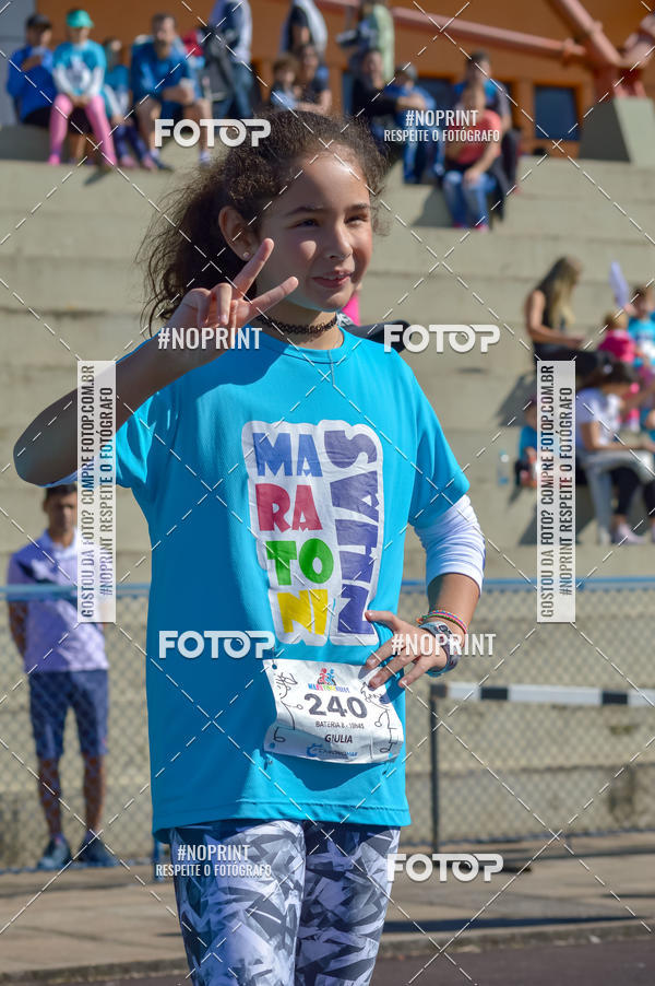 Buy your photos of the eventMARATONINHAS - CORRIDAS INFANTIS on Fotop