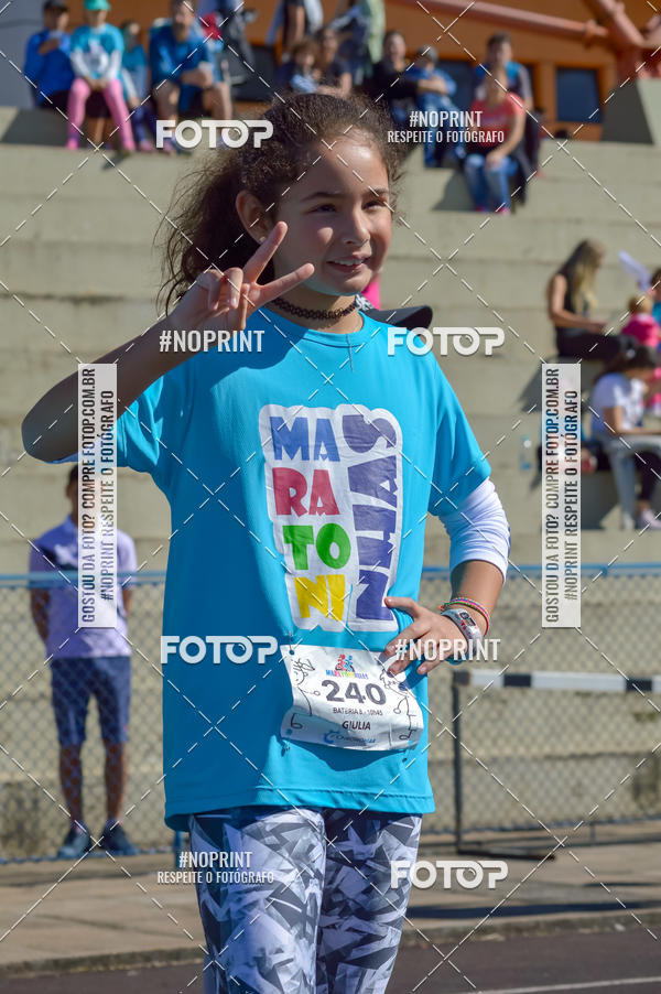 Buy your photos of the eventMARATONINHAS - CORRIDAS INFANTIS on Fotop