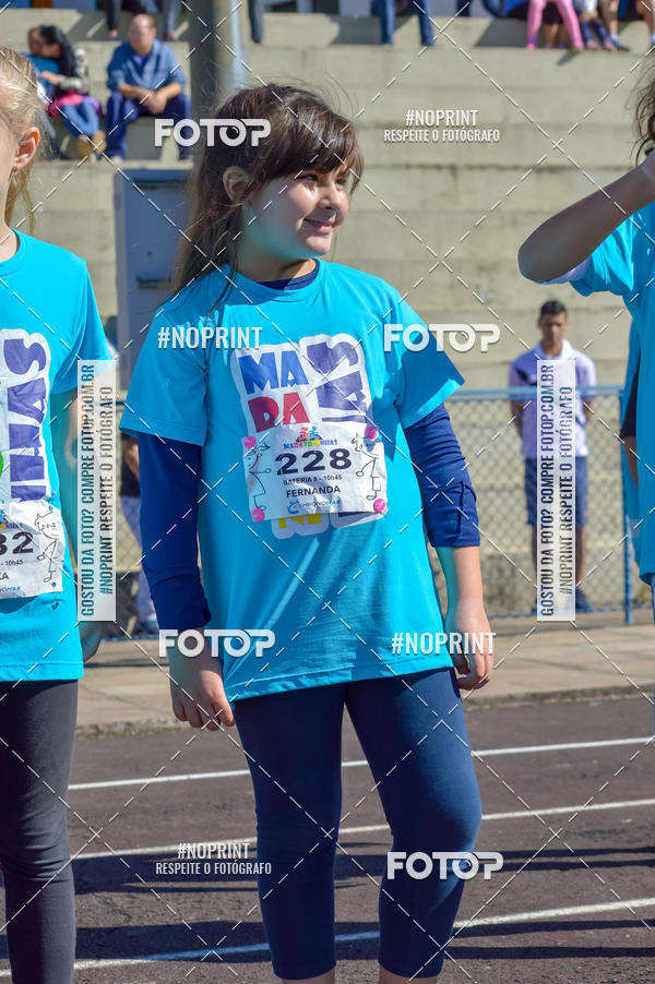 Buy your photos of the eventMARATONINHAS - CORRIDAS INFANTIS on Fotop