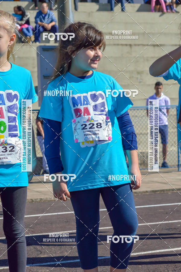 Buy your photos of the eventMARATONINHAS - CORRIDAS INFANTIS on Fotop