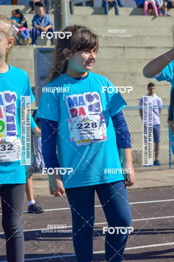 Buy your photos of the eventMARATONINHAS - CORRIDAS INFANTIS on Fotop