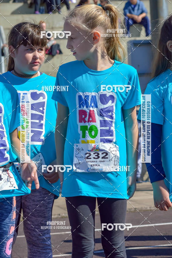 Buy your photos of the eventMARATONINHAS - CORRIDAS INFANTIS on Fotop