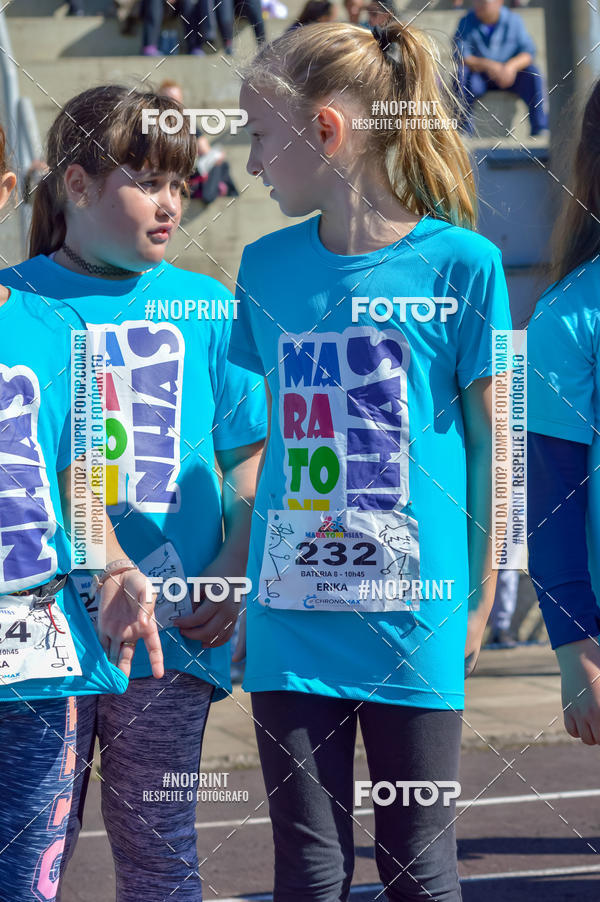 Buy your photos of the eventMARATONINHAS - CORRIDAS INFANTIS on Fotop