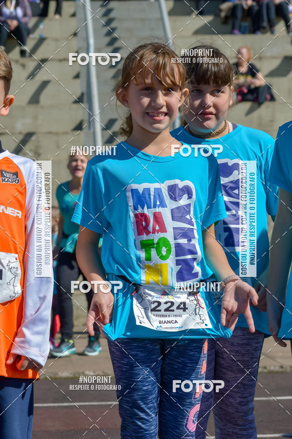 Buy your photos of the eventMARATONINHAS - CORRIDAS INFANTIS on Fotop