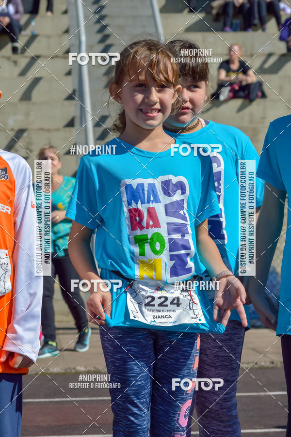 Buy your photos of the eventMARATONINHAS - CORRIDAS INFANTIS on Fotop
