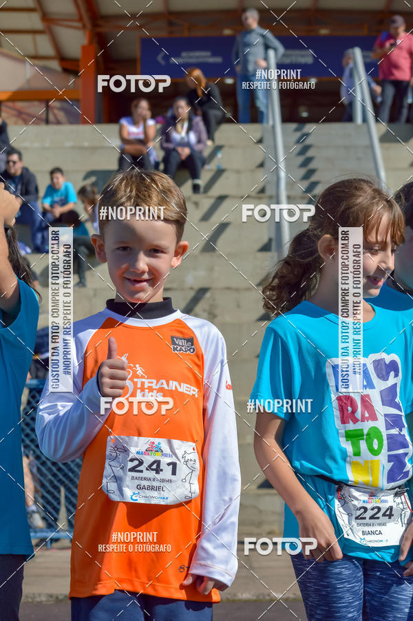 Buy your photos of the eventMARATONINHAS - CORRIDAS INFANTIS on Fotop
