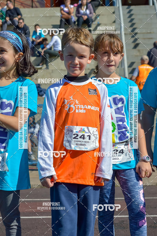 Buy your photos of the eventMARATONINHAS - CORRIDAS INFANTIS on Fotop
