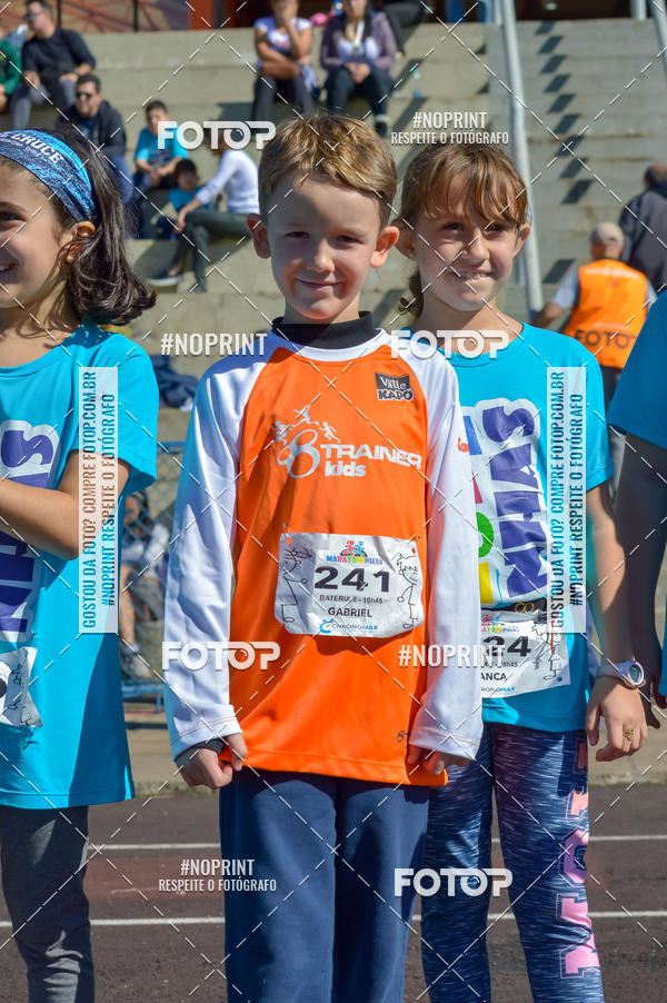 Buy your photos of the eventMARATONINHAS - CORRIDAS INFANTIS on Fotop