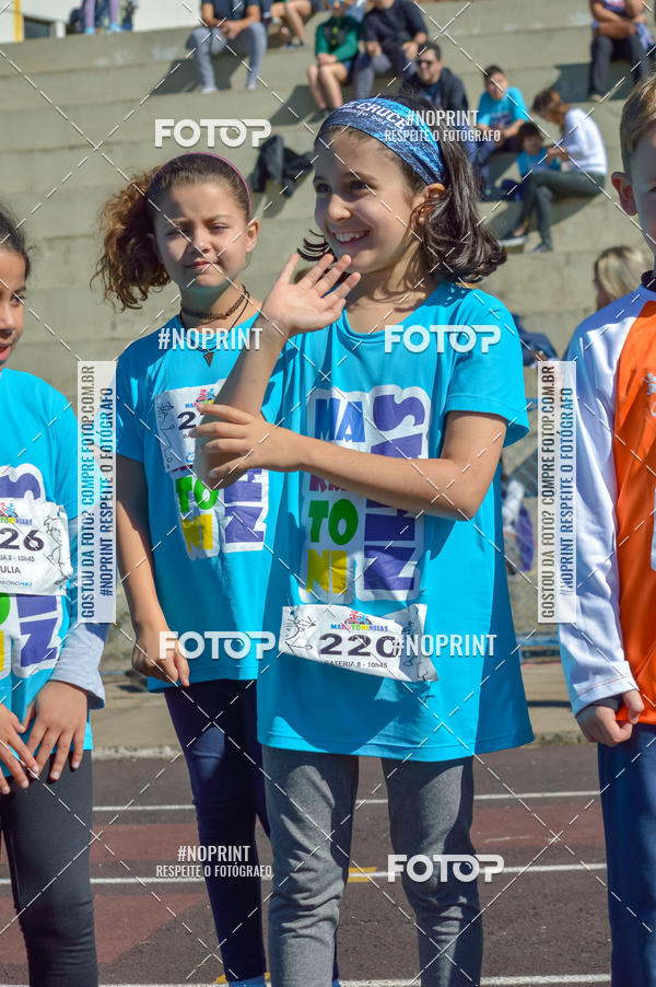 Buy your photos of the eventMARATONINHAS - CORRIDAS INFANTIS on Fotop