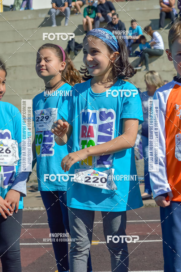 Buy your photos of the eventMARATONINHAS - CORRIDAS INFANTIS on Fotop