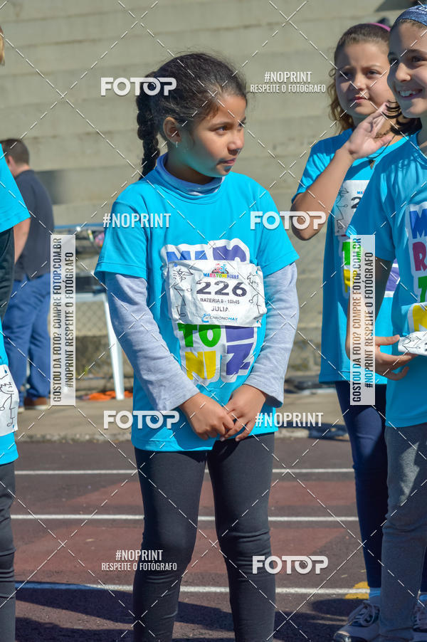 Buy your photos of the eventMARATONINHAS - CORRIDAS INFANTIS on Fotop