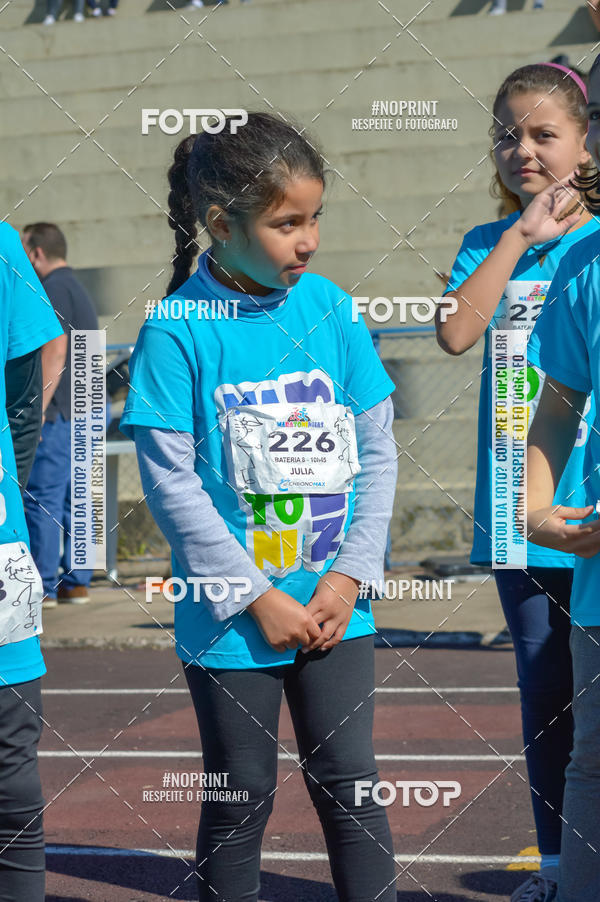 Buy your photos of the eventMARATONINHAS - CORRIDAS INFANTIS on Fotop