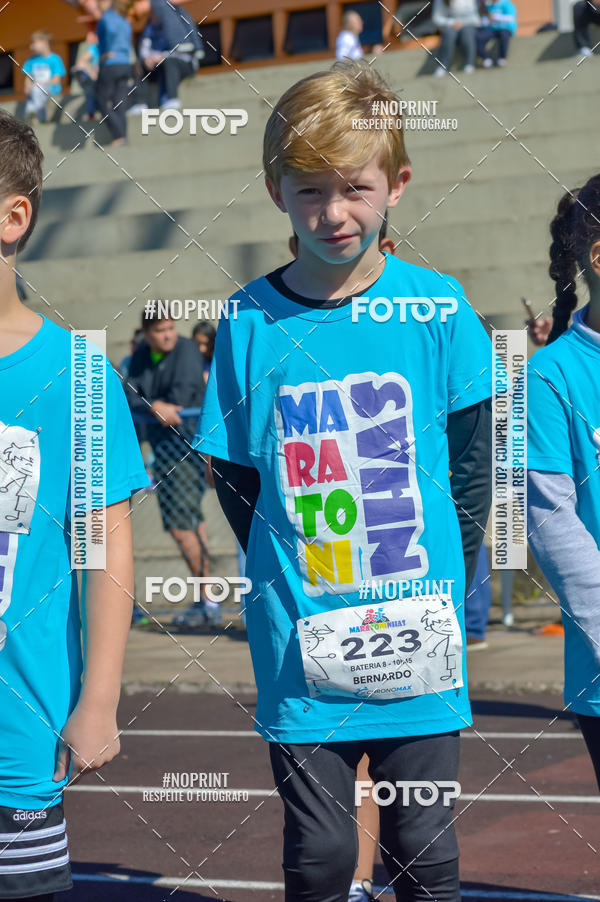 Buy your photos of the eventMARATONINHAS - CORRIDAS INFANTIS on Fotop