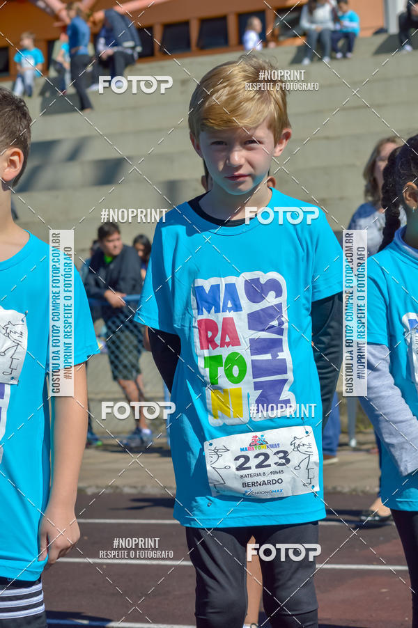 Buy your photos of the eventMARATONINHAS - CORRIDAS INFANTIS on Fotop
