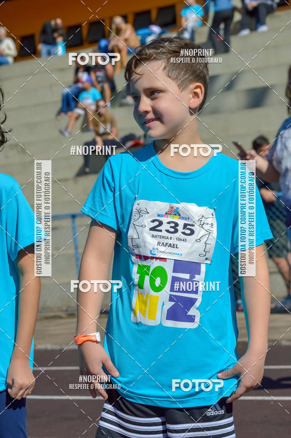 Buy your photos of the eventMARATONINHAS - CORRIDAS INFANTIS on Fotop