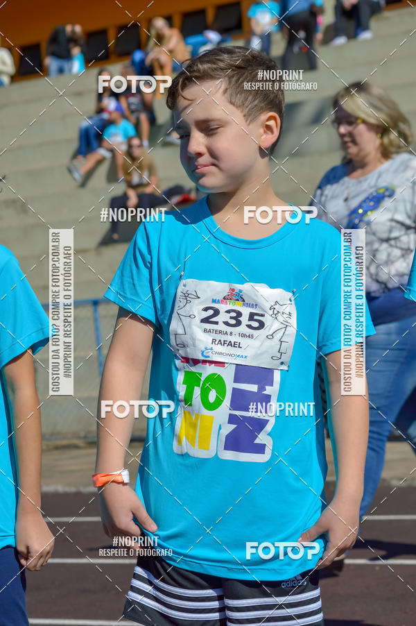 Buy your photos of the eventMARATONINHAS - CORRIDAS INFANTIS on Fotop