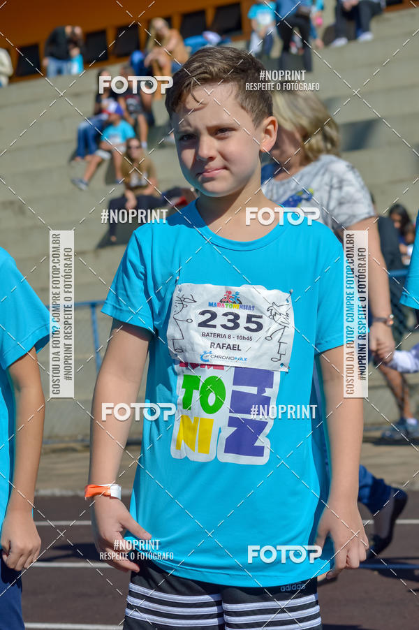 Buy your photos of the eventMARATONINHAS - CORRIDAS INFANTIS on Fotop