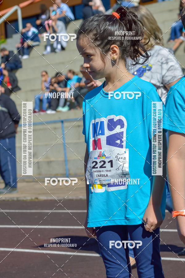 Buy your photos of the eventMARATONINHAS - CORRIDAS INFANTIS on Fotop