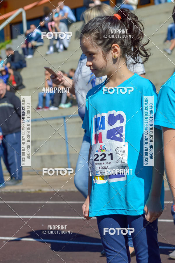 Buy your photos of the eventMARATONINHAS - CORRIDAS INFANTIS on Fotop