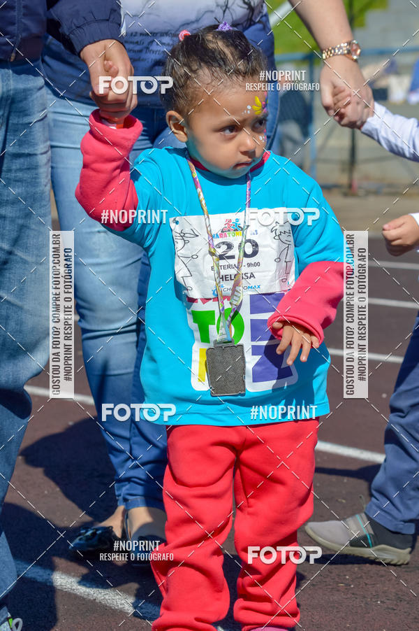Buy your photos of the eventMARATONINHAS - CORRIDAS INFANTIS on Fotop