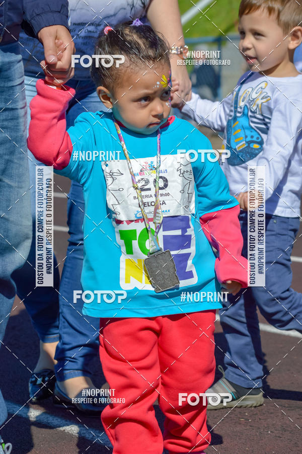 Buy your photos of the eventMARATONINHAS - CORRIDAS INFANTIS on Fotop