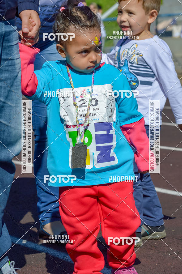 Buy your photos of the eventMARATONINHAS - CORRIDAS INFANTIS on Fotop