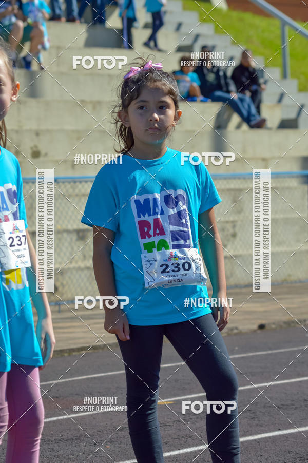 Buy your photos of the eventMARATONINHAS - CORRIDAS INFANTIS on Fotop